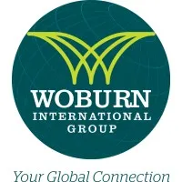 Woburn International Woburn International