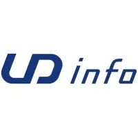 UD info Corp.