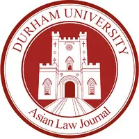 Durham Asian Law Journal