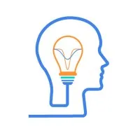 Variance InfoTech Pvt Ltd