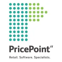 PricePoint IT