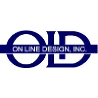 On Line Design, Inc.