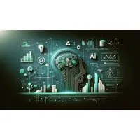 G2 Strategic Advisory Services