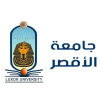 Luxor University