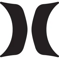 Hurley Australasia