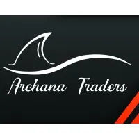 Archana Traders Archana Traders