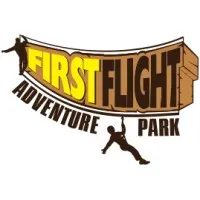 First Flight Adventure Park