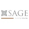 SAGE SAGE
