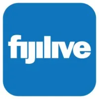 FijiLive