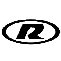 R Enterprises, LLC R Enterprises, LLC