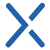 LOGIX FIBER NETWORKS