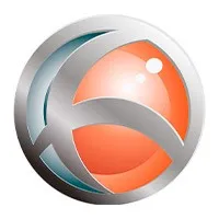 Reis Office Products Ltda.