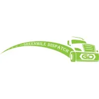 GREENMILE DISPATCH INC