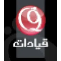 Qyadat Company