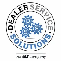 Dealer Service Solutions
