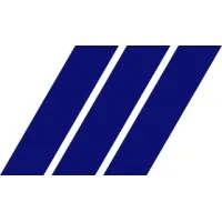 Indicrypt Systems