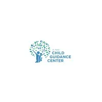 El Paso Child Guidance Center