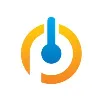 Premier Automation LLC Premier Automation LLC