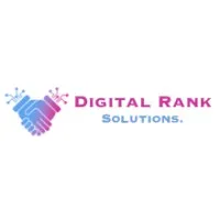 Digital Rank Solutions Digital Rank Solutions