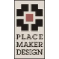 Place Maker Design