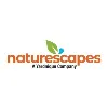 Naturescapes Naturescapes