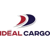 Idéal Cargo inc. Idéal Cargo inc.