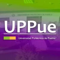 Universidad Politécnica de Puebla Universidad Politécnica de Puebla