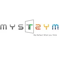MYSTSYM IT SOLUTIONS MYSTSYM IT SOLUTIONS