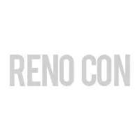 Reno Con Reno Con