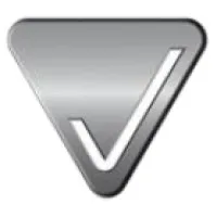 Verensics