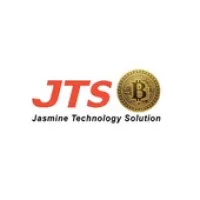 Jasmine Technology Solution (JTS)