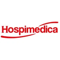 Hospimédica S.A.