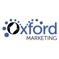 Oxford Marketing (US)