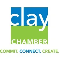 Clay County Chamber of Commerce Clay County Chamber of Commerce