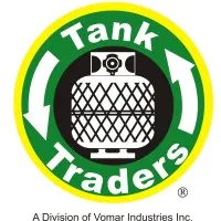 Vomar Industries Inc