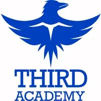 Third Academy
