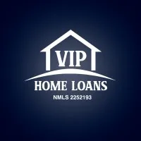 VIP Home Loans VIP Home Loans