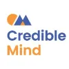 CredibleMind CredibleMind