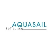 Aquasail India