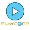 Playcorp Studios Playcorp Studios