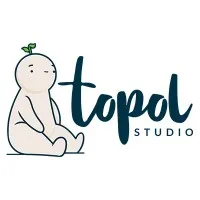 Topol Studio