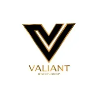 Valiant Benefits Group, LLC