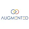 Augmented Systems LLP Augmented Systems LLP