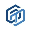 Teoma Group Teoma Group