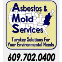 Asbestos & Mold Services Corp.