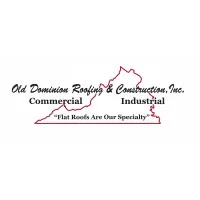 Old Dominion Roofing & Construction Inc