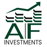 ASSET | Financials Investments