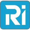 RITWIK Infotech Inc RITWIK Infotech Inc