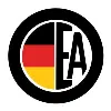 Volkswagen Euro Alemana Volkswagen Euro Alemana