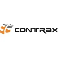 Contrax Equipment Inc.
